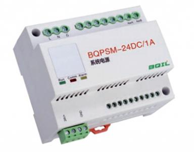 BQPSM-24DC/1A