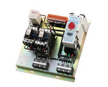 HDCPS(KBO)Z 电阻减压起动器控制与保护开关电器