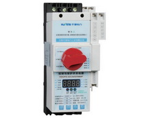HDCPS(KBO) 控制与保护开关电器